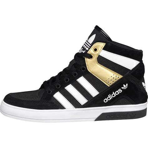 adidas high tops cheap